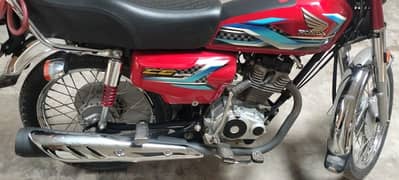 All ok bike WhatsApp number 03236547627///03157470531
