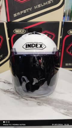 Premium Sports Bike Helmet for Sale – Excellent Condition 10,000 Each