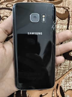 Samsung s7 original phone