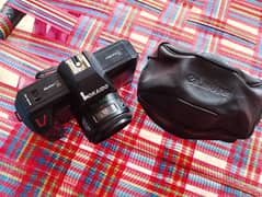 camera for sale