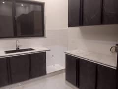 5 Marla Brand New House For Sale Block G,  Dream Gardens  , Lahore