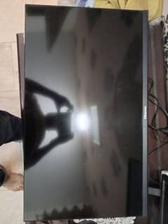 hi