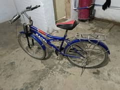 montain bike Racer sports 110