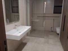 5 Marla Brand New Park Facing House Block G,  Dream Gardens  , Lahore