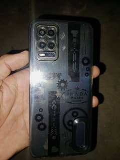 mobile