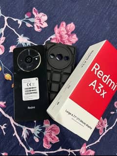 REDMI