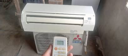 all