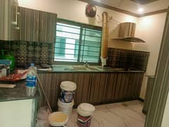 G10NEWUPPER PORTION FOR RENT PRIME LOCTION