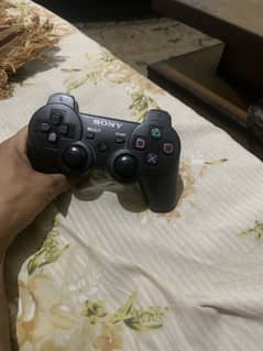 PlayStation