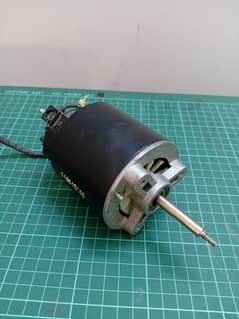 DC Motor for sale