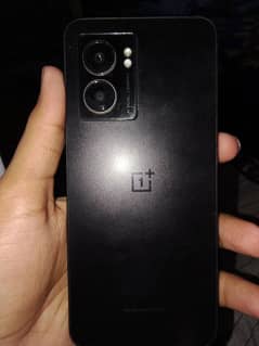 1+ original android with data cable