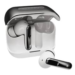 Dany Airdots 309