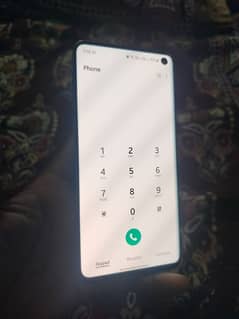 samsung s10 8/128gb