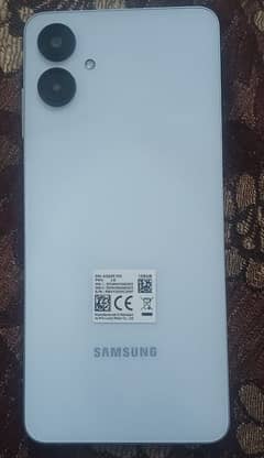 mobile