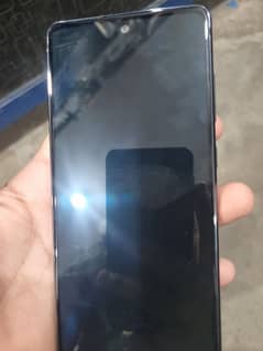 Samsung S20fe