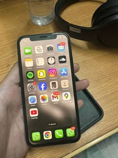 iphone x PTA approved