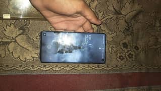 Samsung S10 6gb 128gb urgent sale