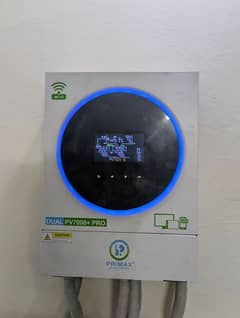 Primax PV 7000+ Pro
