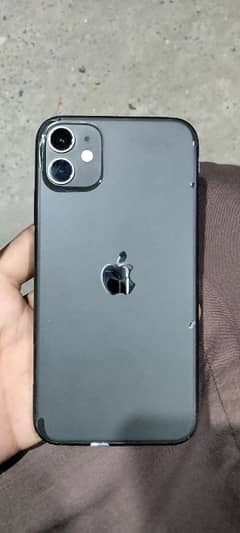 Iphone 11 non pta water pack