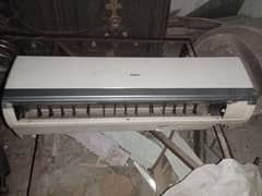 Haier