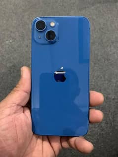 iphone 13 128gb jv
