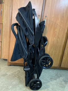 Graco