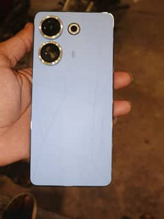 camon20pro