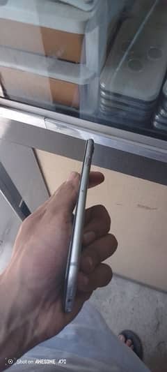 iphone 6 memory 64GB