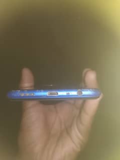 OPPO A16k for sale