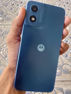 moto g play 2024 official pta approved urgent