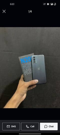 OnePlus n200 5g best mobile urgent sale