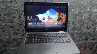 Dell core i3 7th generation