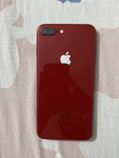 iPhone 8 Plus 64GB PTA APPROVED