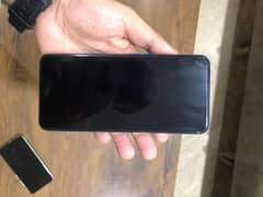 Oppo A54  (128 GB)