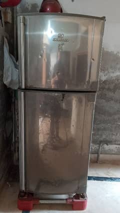 fridge for sale