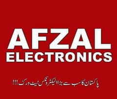 Inquiry & Markeeting Officer