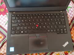 I3 6th Generation