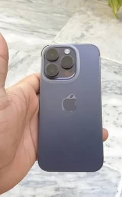 iphone 14 pro 128gb jv waterpack