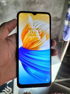 infinix smart 6