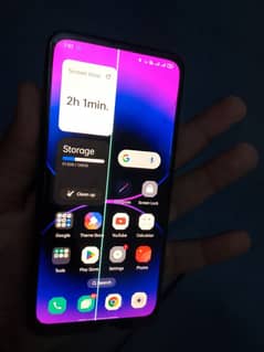 8GB+128GB