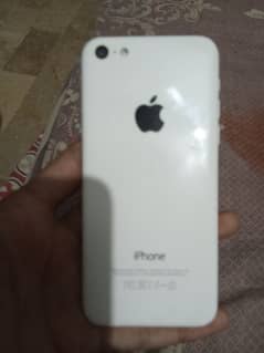 iphone5c
