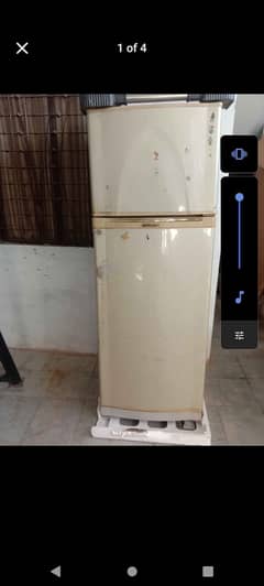 Dawlance Frige for sale