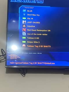 xbox 360 fat