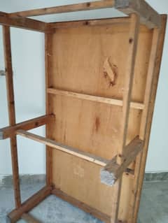 Takhat for sale