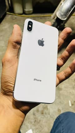 iPhone XS Max for sale