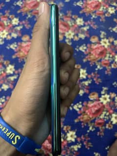 Samsung a30s 4 128gb