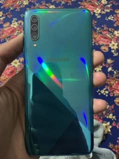 Samsung a30s 4 128gb