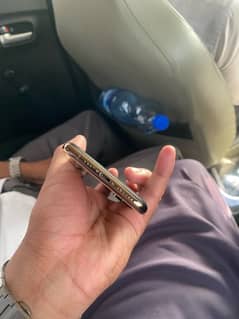 512