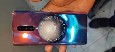 oneplus 8 12/256