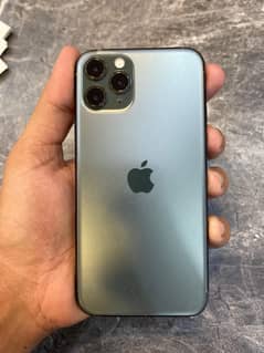 11 pro